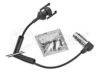 MEYLE 12-34 533 0102 Sensor, wheel speed